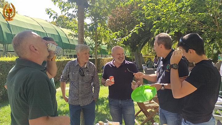 Encuentro Familiar 2022 143.jpg